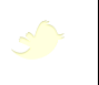 Tweets